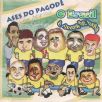 Ases do Pagode