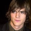 Ashton Kutcher