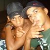 Ativa Rappers