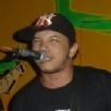 Audiirado