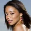 Aurélie Konaté