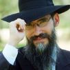 Avraham Fried
