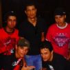 Caos
