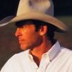 Chris LeDoux Two In A Million