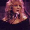 Christine McVie