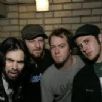 Cky Shock And Terror