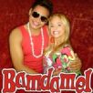 Bamdamel