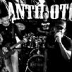 Banda Antídoto