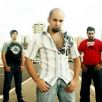 Banda Attitude