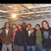 Banda Base 4