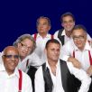 Banda Caras e Coroas