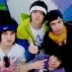 Banda Flash