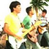 Banda Mateus 7