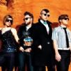 Banda Neon