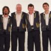 Banda Nova