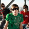 Banda PH