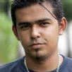 Banda Slave