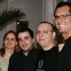 Banda Supernova