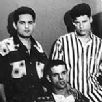 Banda UtopiA