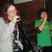 Banda Xeque Matte