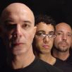 Banda Zero
