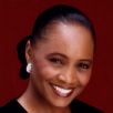 Barbara Hendricks