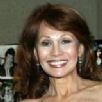 Barbara Luna