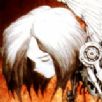 Battle Angel Alita