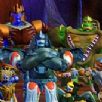 Beast Wars