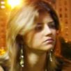 Beatriz Vittorazzi