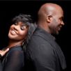 Bebe & Cece Winans