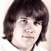 Benny Andersson