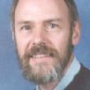 Bernd Spier