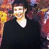 Beth Bruno