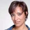 Beth Sodre