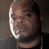 Big Shug