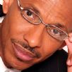 Bishop Leonard Scott