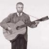 Blind Willie McTell