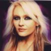 Doro