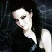 Evanescence Catherine
