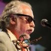 Bob Margolin