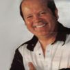 Bobby Prins
