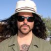 Brant Bjork