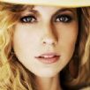 Brooke White