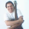 Caio Artigas