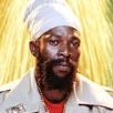 Capleton