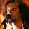 Carlinhos Zodi