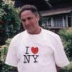 Carlos Pitta