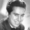Carmen Cavallaro