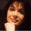 Carole Laure